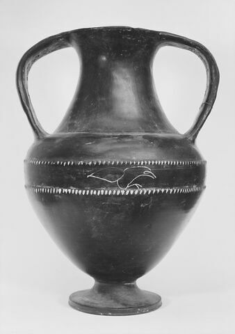 amphore, image 2/5