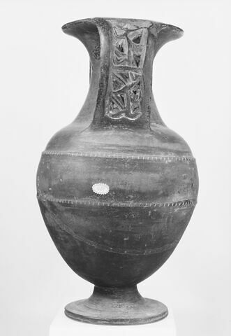 amphore, image 2/3