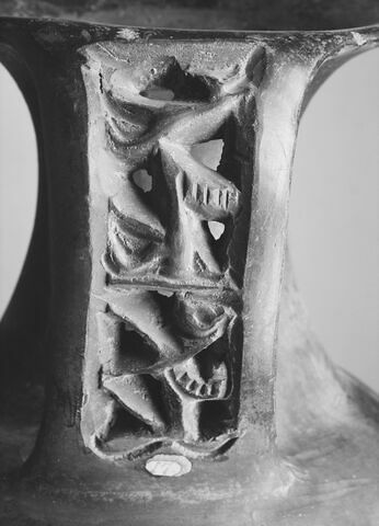 amphore, image 3/3