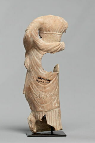 figurine, image 3/3