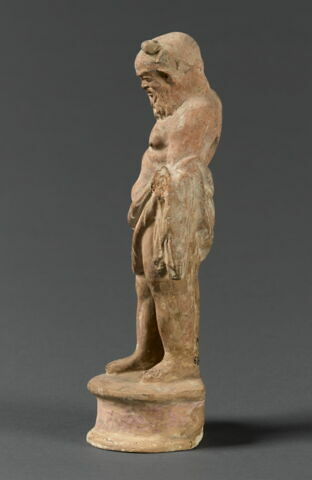 figurine, image 2/4