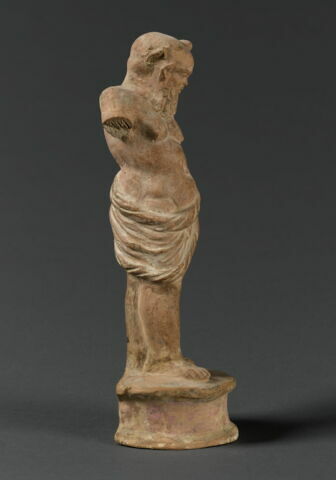 figurine, image 3/4