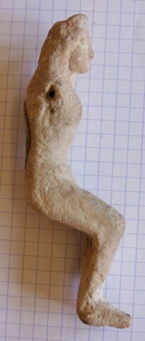 figurine, image 2/3