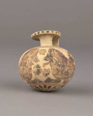 aryballe, image 2/2