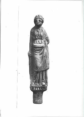 figurine