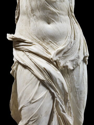 Victoire de Samothrace, image 35/58