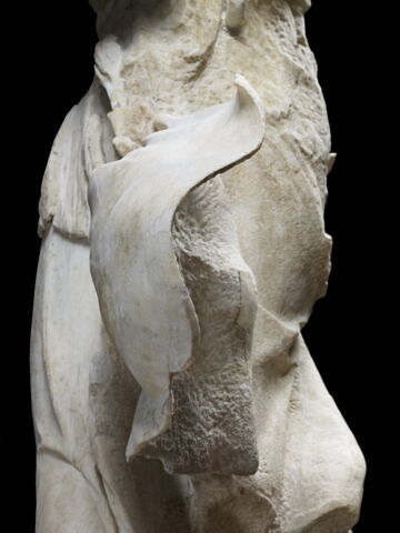 Victoire de Samothrace, image 44/58