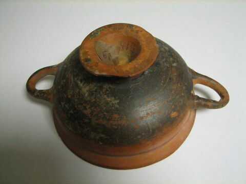 coupe, image 3/5