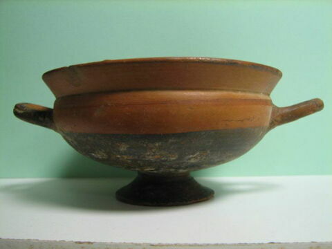 coupe, image 4/5