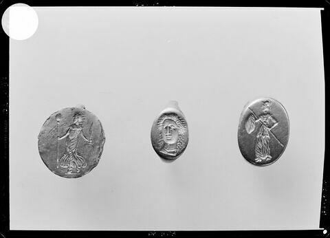 bague, image 5/5