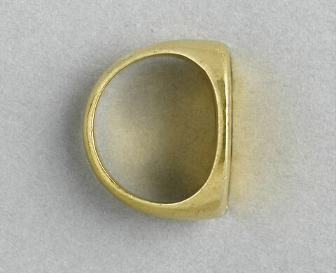 bague, image 2/5
