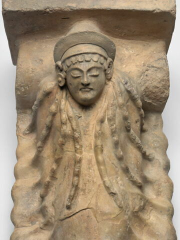 urne, image 2/9