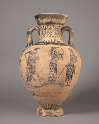 amphore, image 2/4