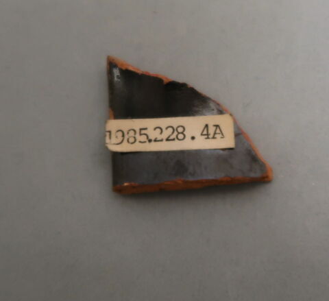 rhyton, image 3/9