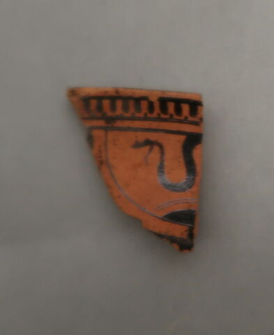 rhyton, image 4/9
