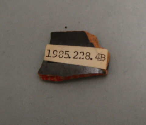 rhyton, image 6/9