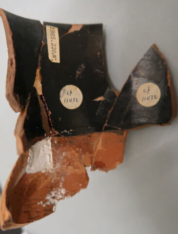 rhyton, image 7/9