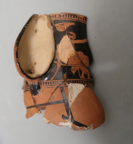 rhyton, image 8/9