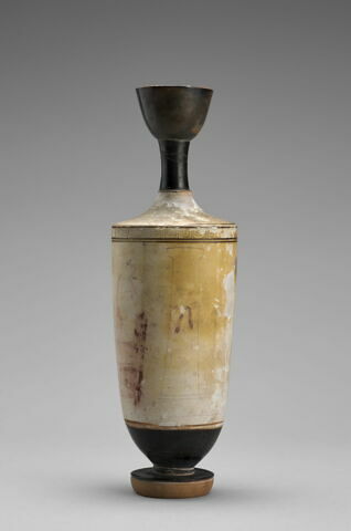lécythe, image 4/6