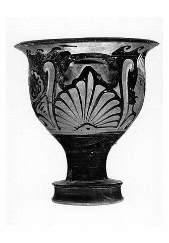 cratère, image 3/3