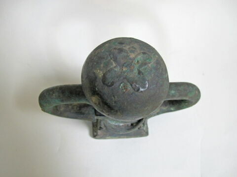 gaine de suspension de char, image 3/3