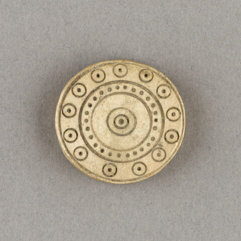 pion, image 2/3