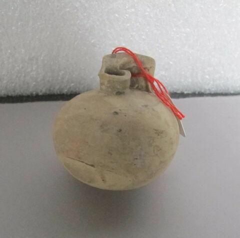 aryballe, image 2/2