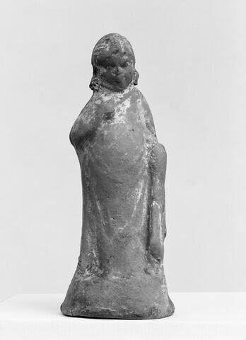 figurine, image 2/2
