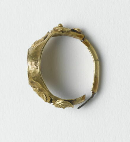 bague, image 3/3