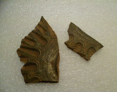 phiale, image 2/3