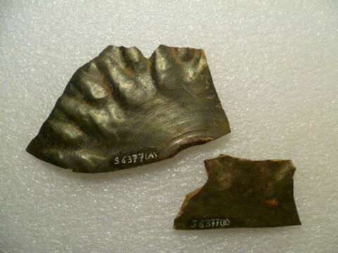 phiale, image 3/3