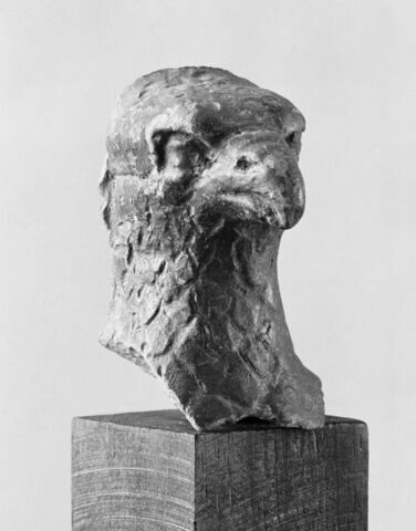 figurine