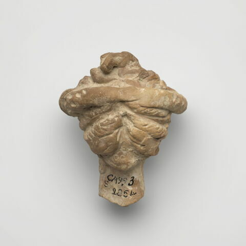 figurine, image 2/5