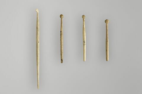 cure-oreille, image 2/2