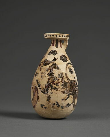 alabastre, image 2/4