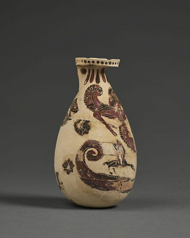 alabastre, image 3/4