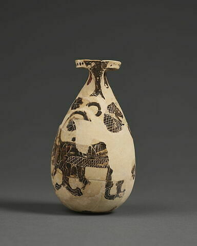 alabastre, image 4/4