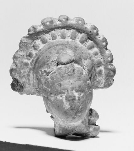 figurine, image 2/2