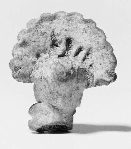 figurine