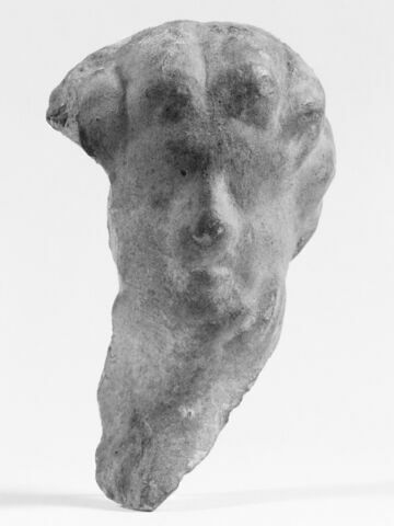 figurine
