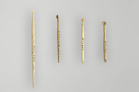cure-oreille, image 2/2