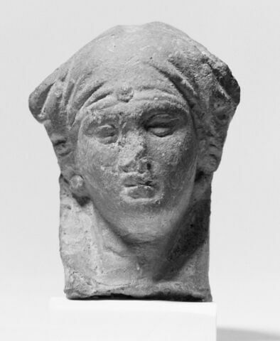 figurine