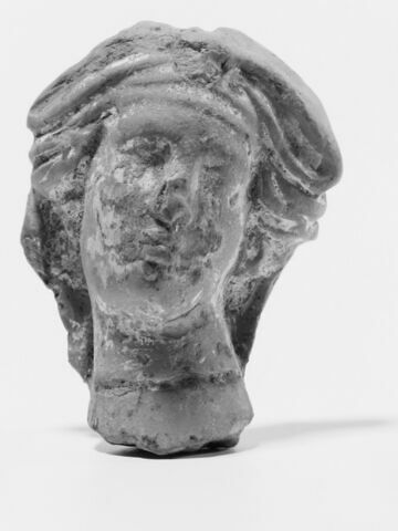 figurine