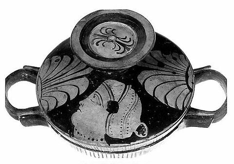 lékanis avec couvercle, image 3/3