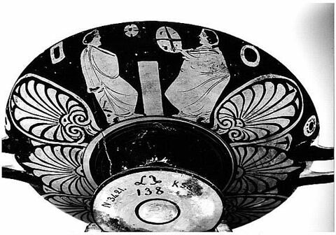 coupe, image 2/3