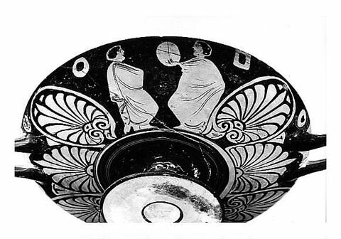 coupe, image 3/3