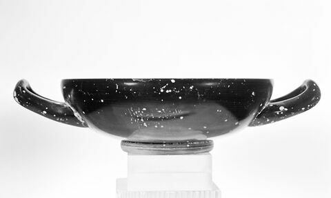 coupe, image 3/6