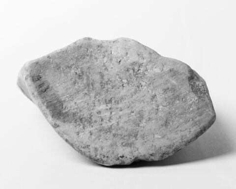 statue, image 2/4