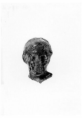 applique de vase, image 2/2