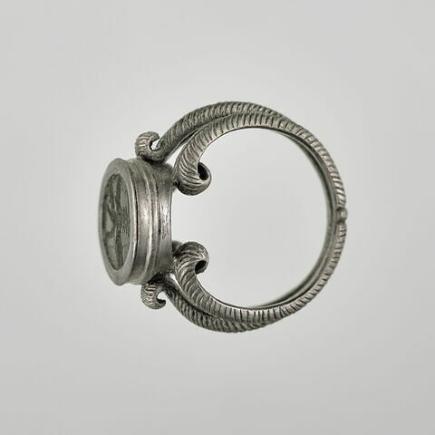 bague, image 2/2